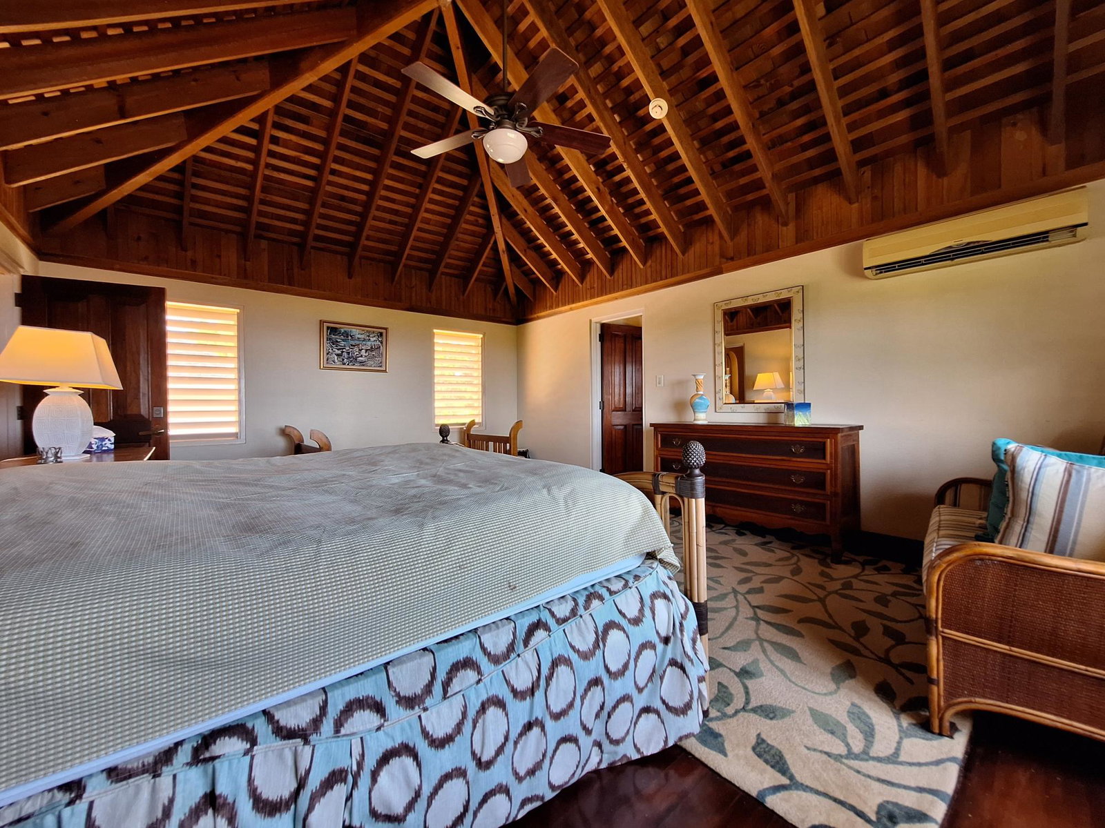 Twenty-Sixth image of l6 Caribbean Heights in Rose Hall, St. James, Jamaica - property is For Sale