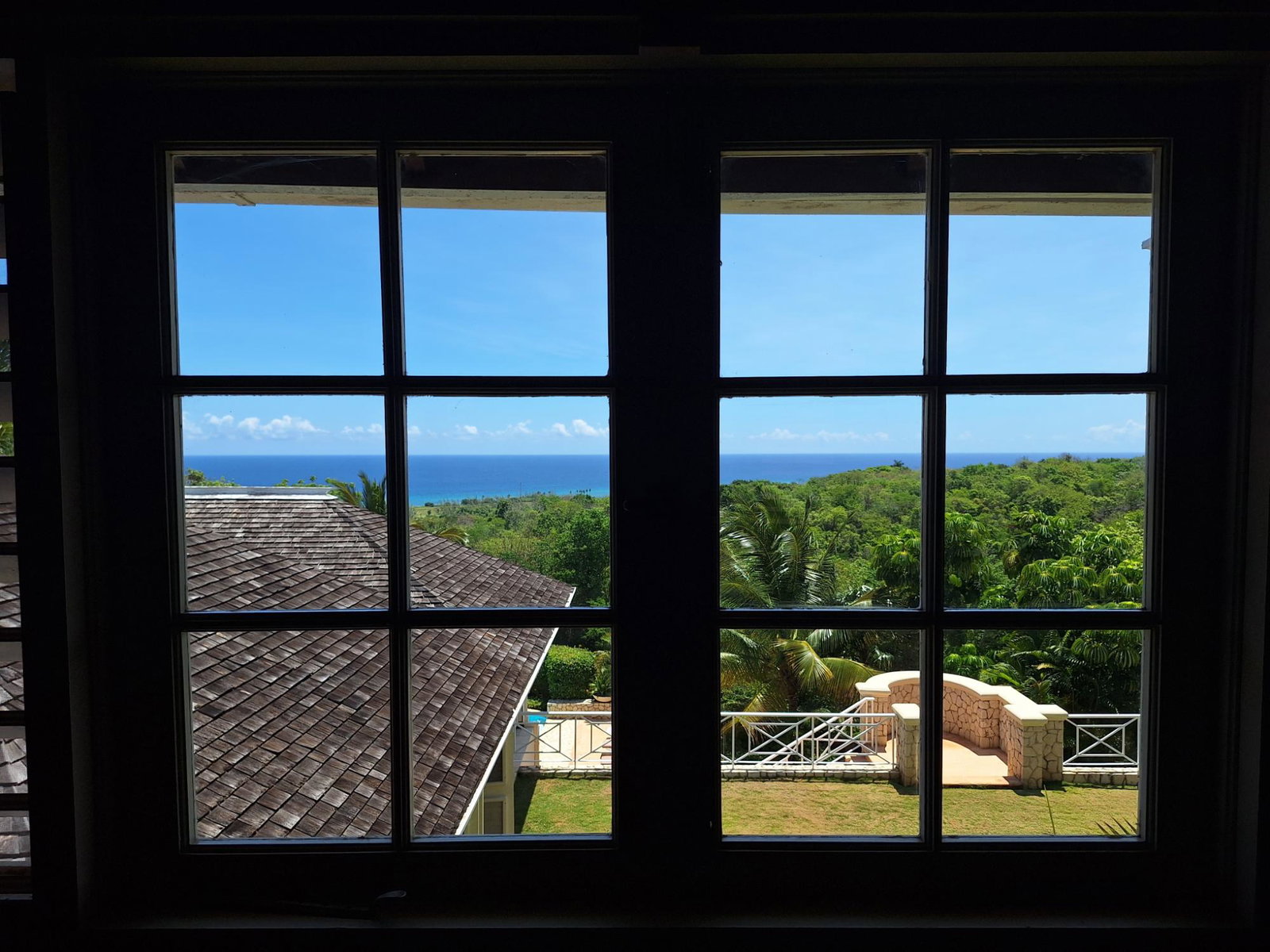 Twenty-Seventh image of l6 Caribbean Heights in Rose Hall, St. James, Jamaica - property is For Sale