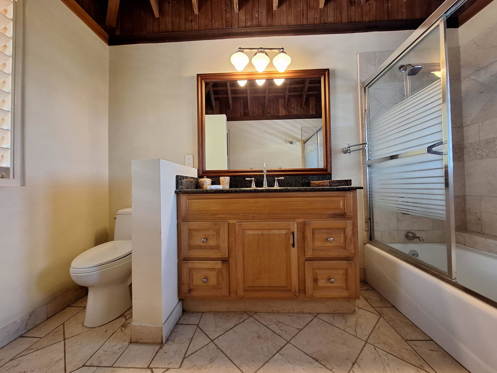 Twenty-Ninth image of l6 Caribbean Heights in Rose Hall, St. James, Jamaica - property is For Sale