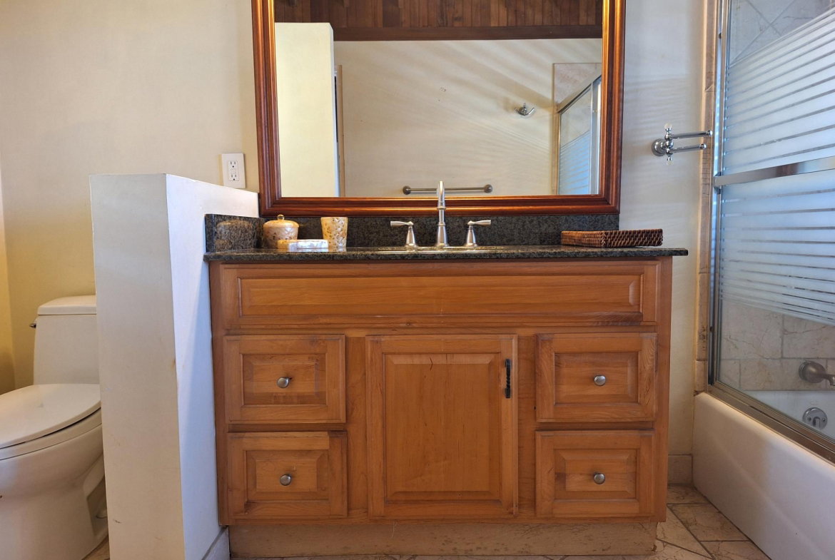 Thirtieth image of l6 Caribbean Heights in Rose Hall, St. James, Jamaica - property is For Sale