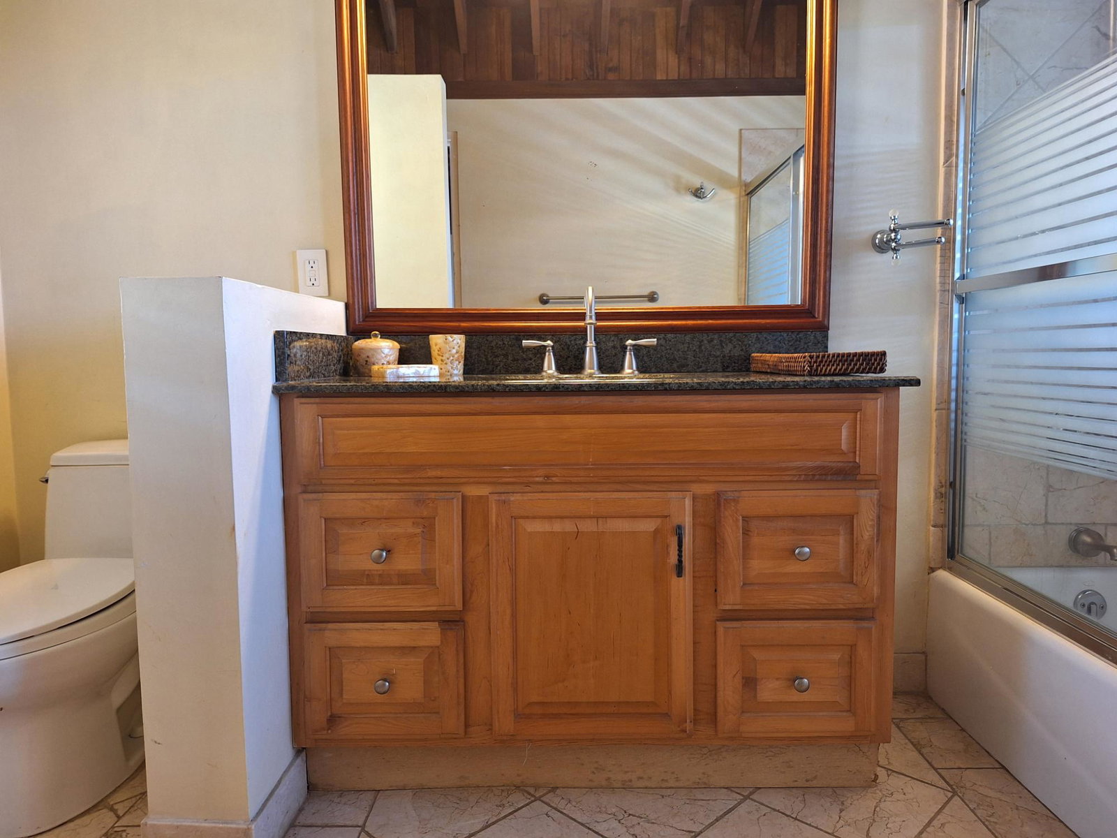 Thirtieth image of l6 Caribbean Heights in Rose Hall, St. James, Jamaica - property is For Sale