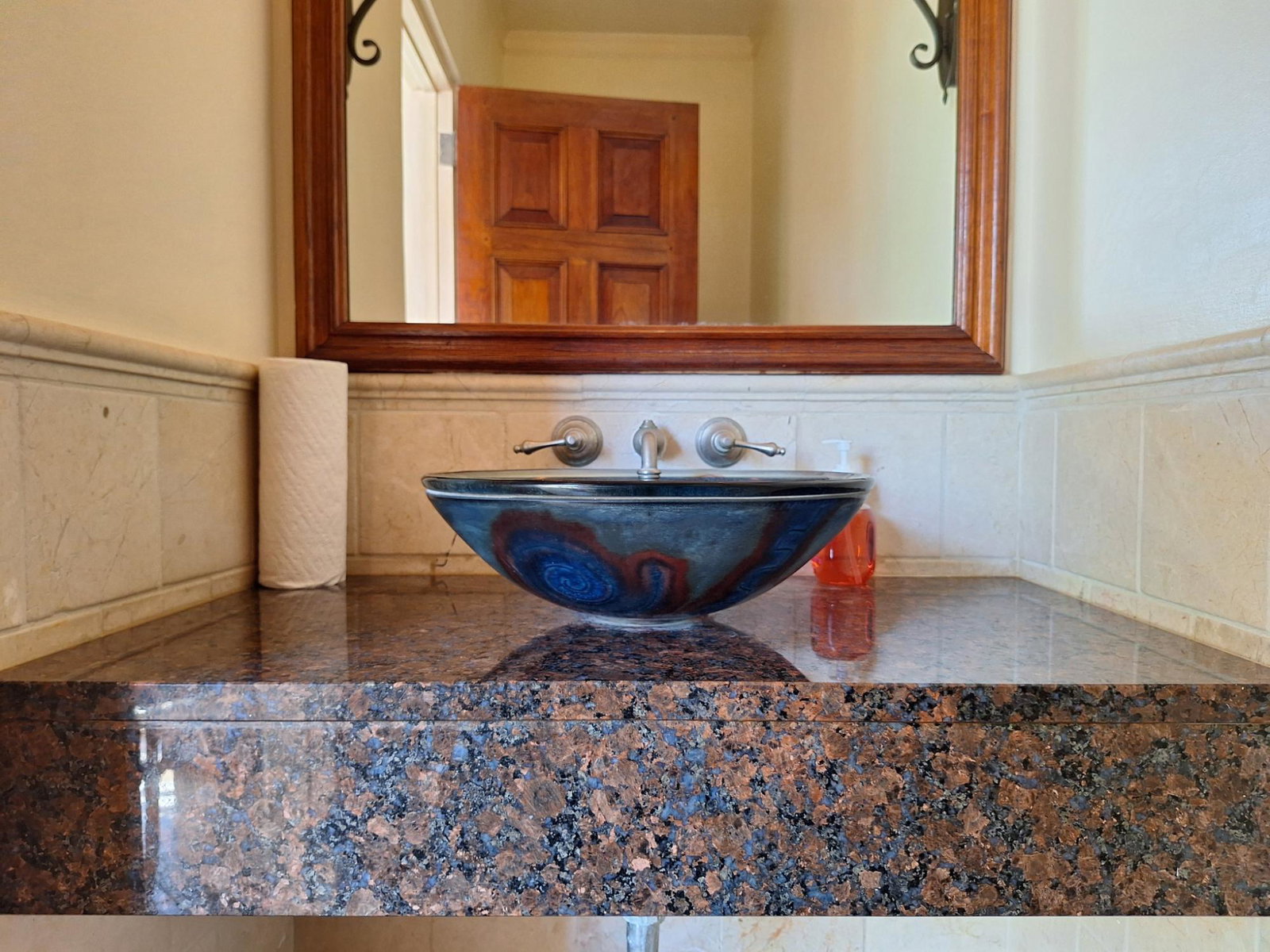 Fourth image of l6 Caribbean Heights in Rose Hall, St. James, Jamaica - property is For Sale