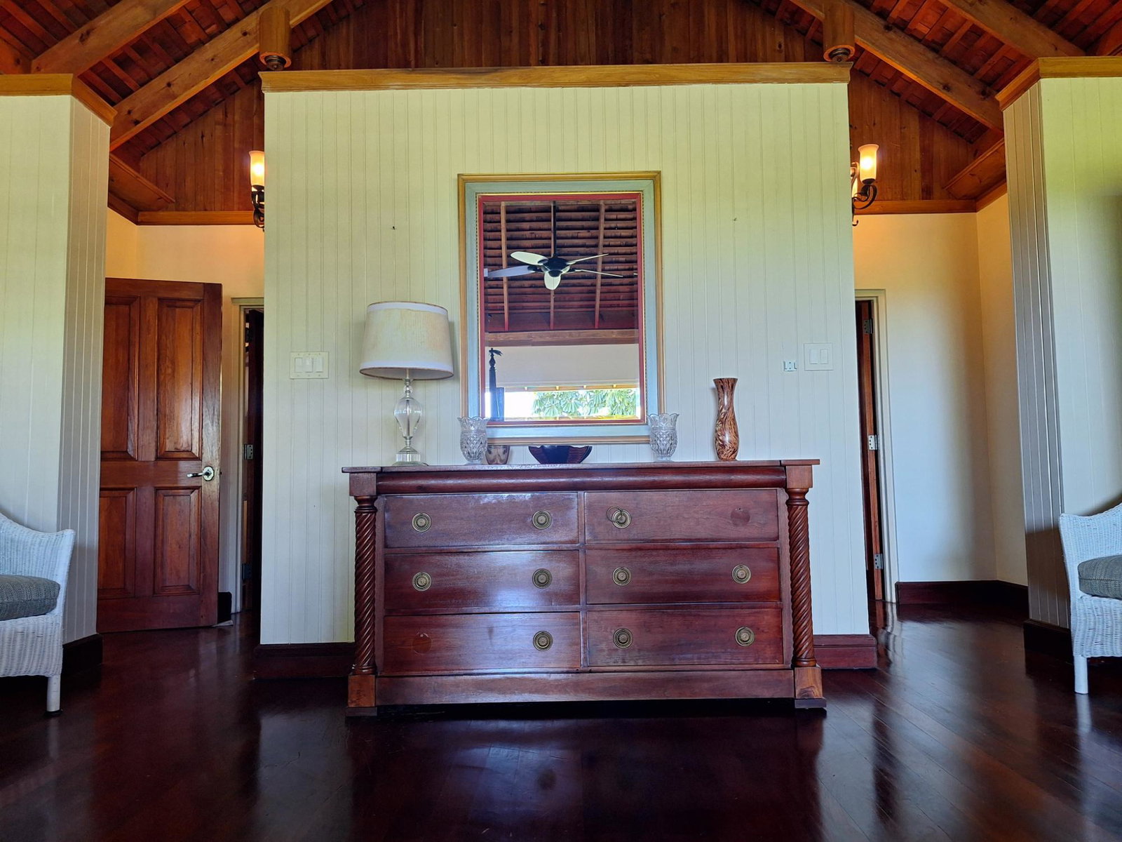 Seventh image of l6 Caribbean Heights in Rose Hall, St. James, Jamaica - property is For Sale