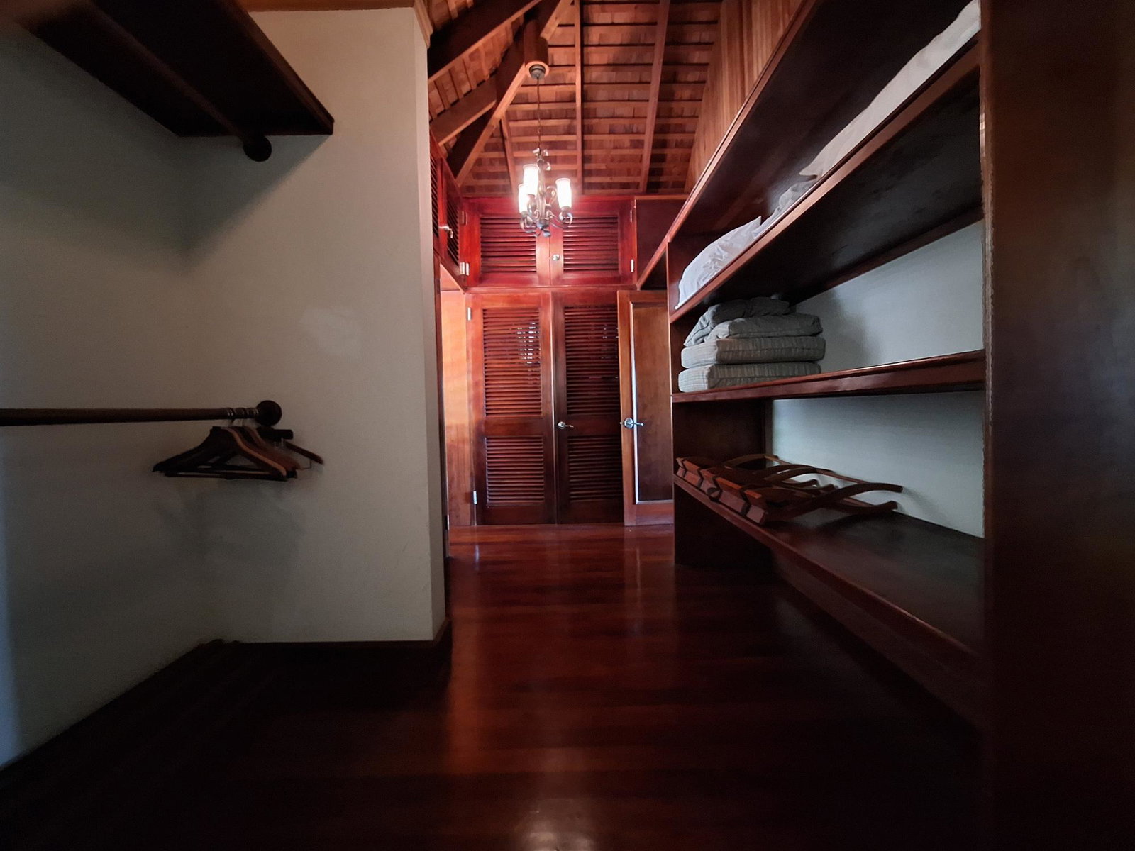 Eighth image of l6 Caribbean Heights in Rose Hall, St. James, Jamaica - property is For Sale