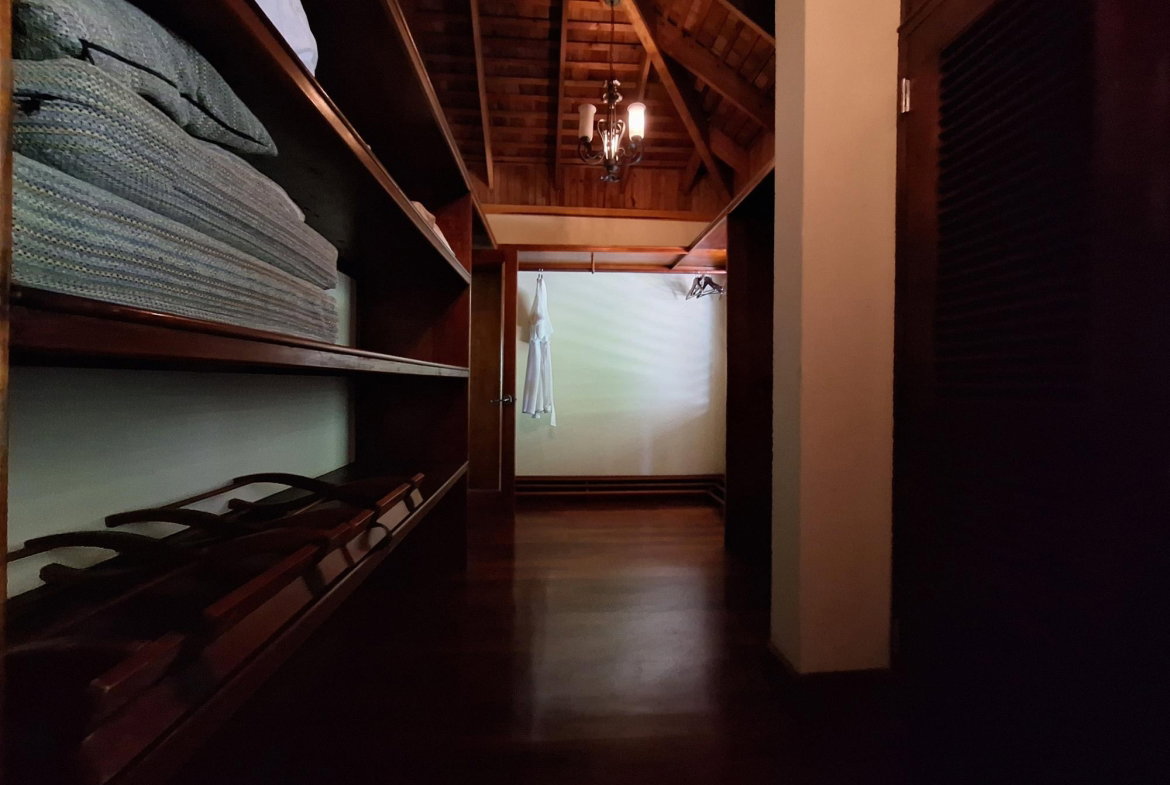 Ninth image of l6 Caribbean Heights in Rose Hall, St. James, Jamaica - property is For Sale