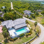 First image of 34 Mango Manor, The Greens in Rose Hall, St. James, Jamaica - property is For Sale