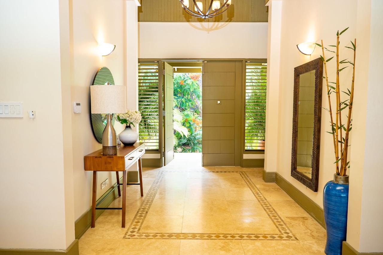 Twenty-Second image of 34 Mango Manor, The Greens in Rose Hall, St. James, Jamaica - property is For Sale