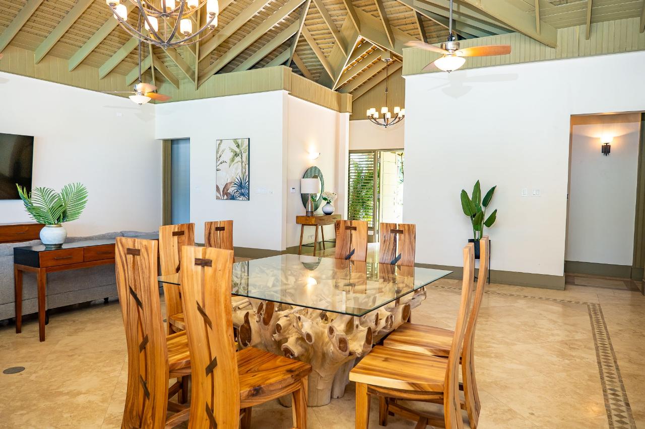 Twenty-Third image of 34 Mango Manor, The Greens in Rose Hall, St. James, Jamaica - property is For Sale