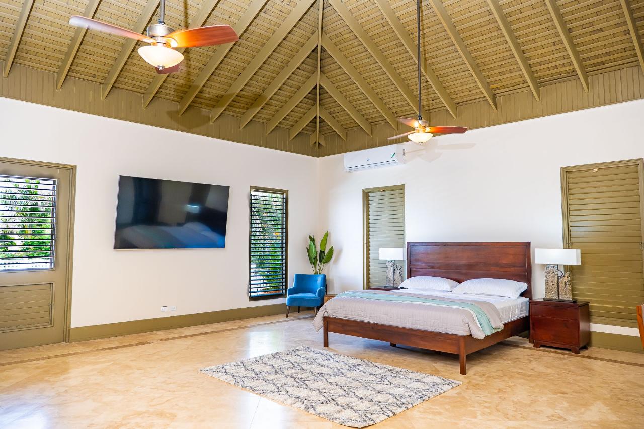 Twenty-Fourth image of 34 Mango Manor, The Greens in Rose Hall, St. James, Jamaica - property is For Sale