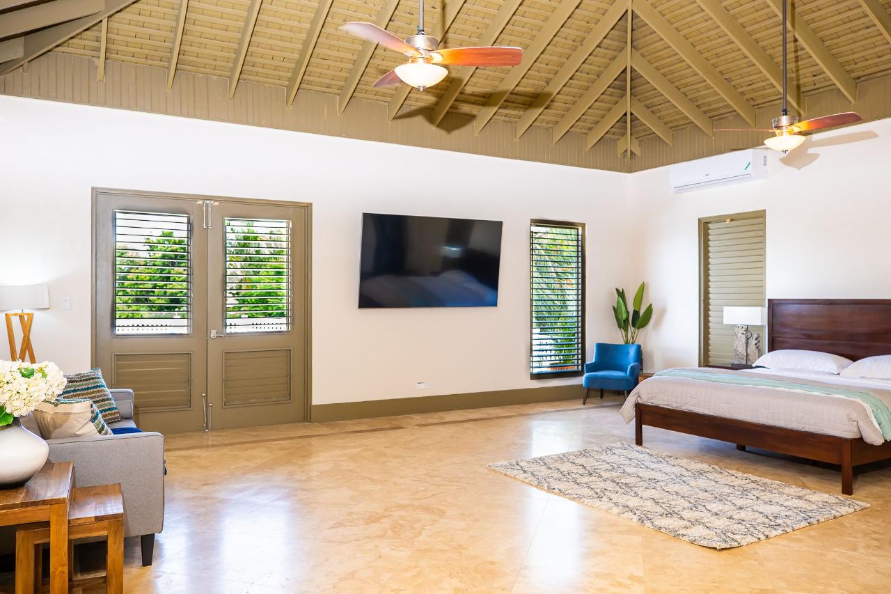 Twenty-Fifth image of 34 Mango Manor, The Greens in Rose Hall, St. James, Jamaica - property is For Sale