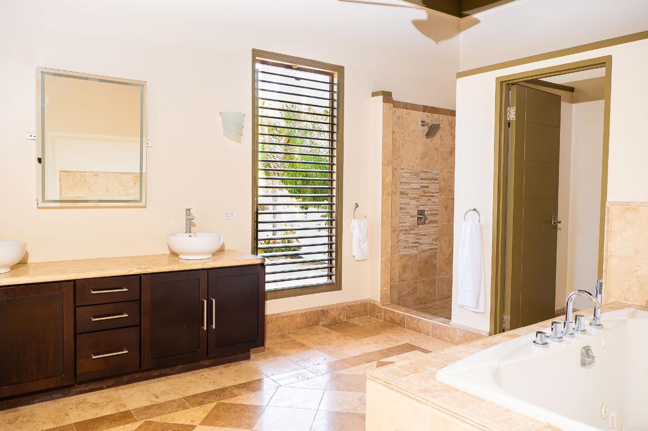 Twenty-Sixth image of 34 Mango Manor, The Greens in Rose Hall, St. James, Jamaica - property is For Sale