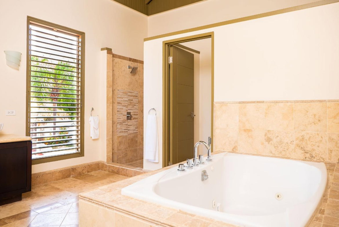 Twenty-Eighth image of 34 Mango Manor, The Greens in Rose Hall, St. James, Jamaica - property is For Sale