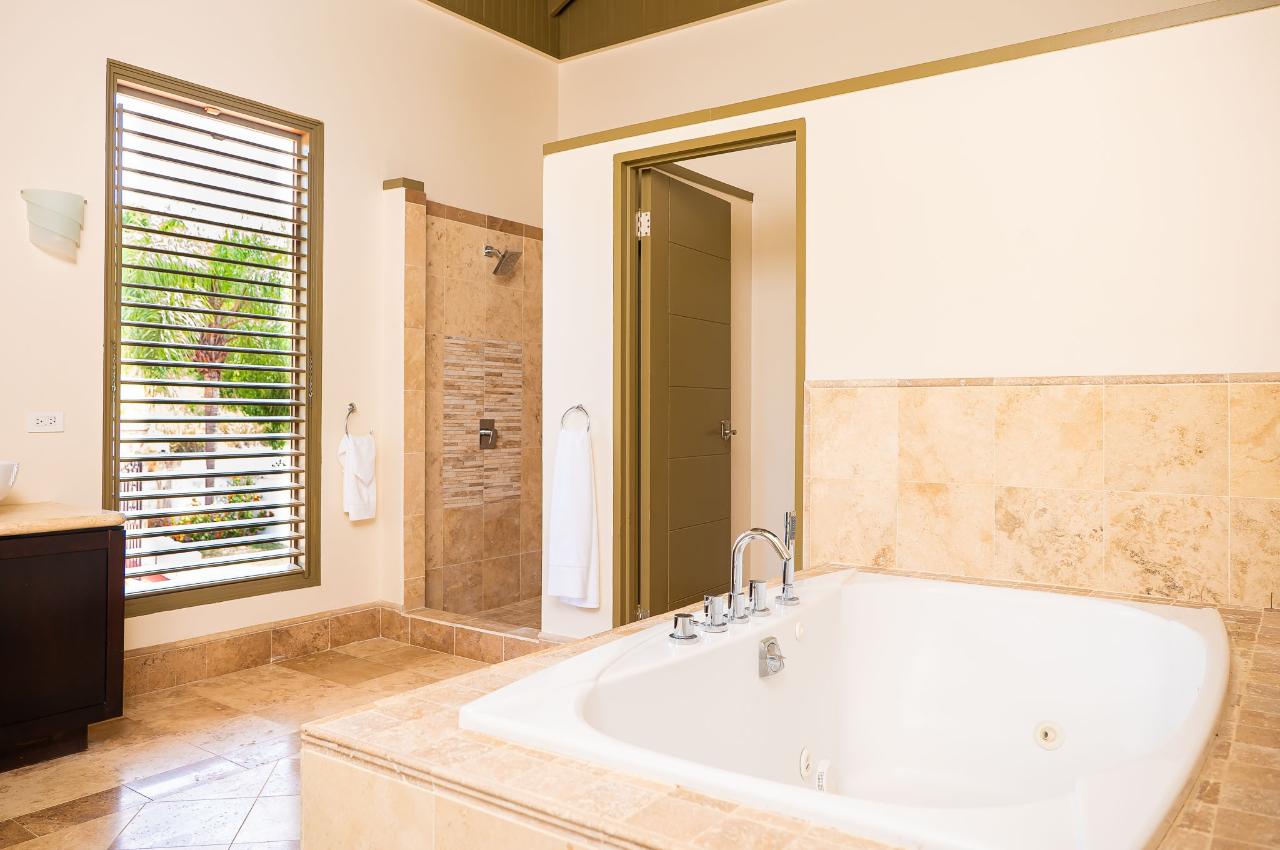 Twenty-Eighth image of 34 Mango Manor, The Greens in Rose Hall, St. James, Jamaica - property is For Sale