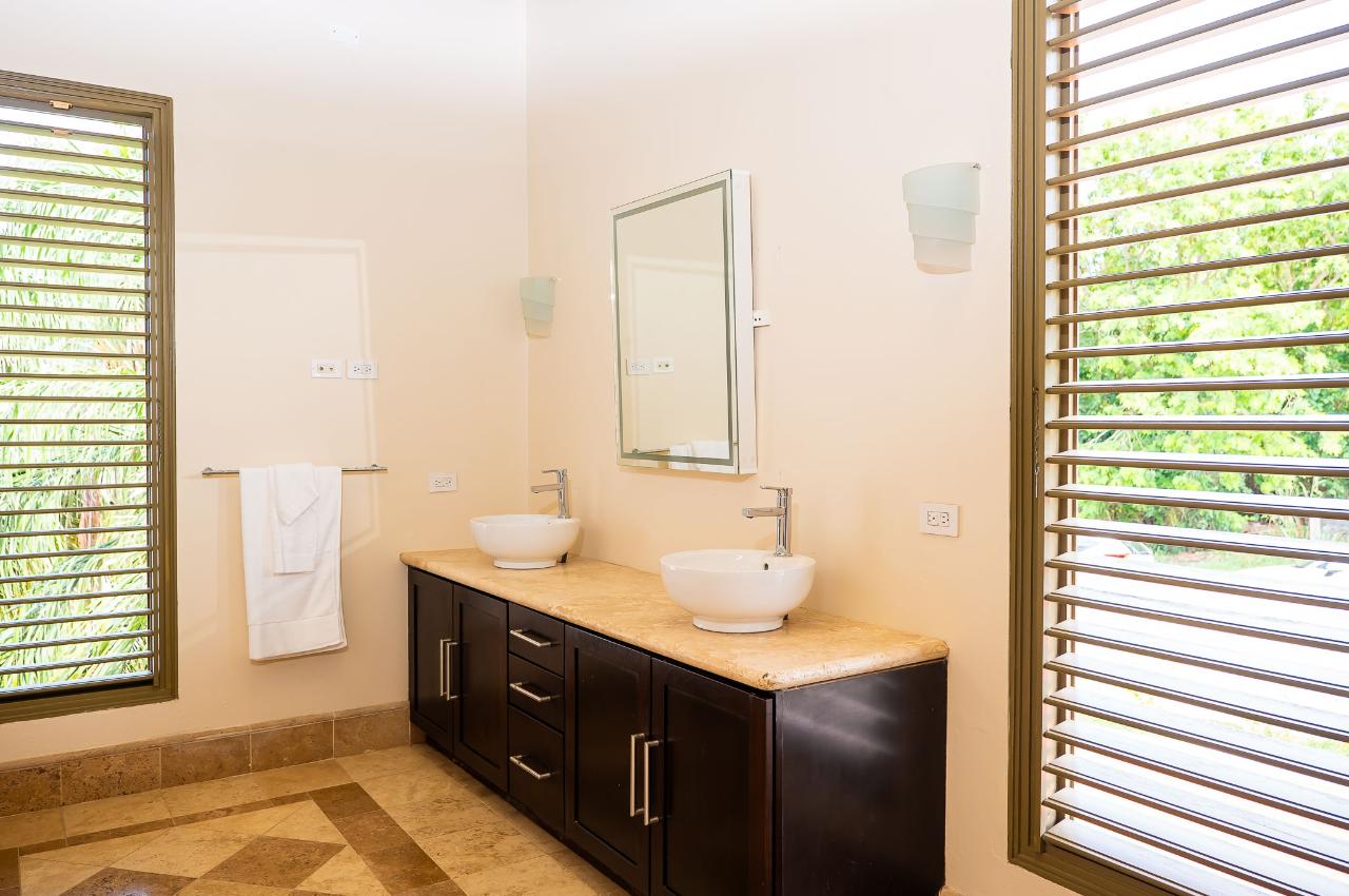 Twenty-Ninth image of 34 Mango Manor, The Greens in Rose Hall, St. James, Jamaica - property is For Sale