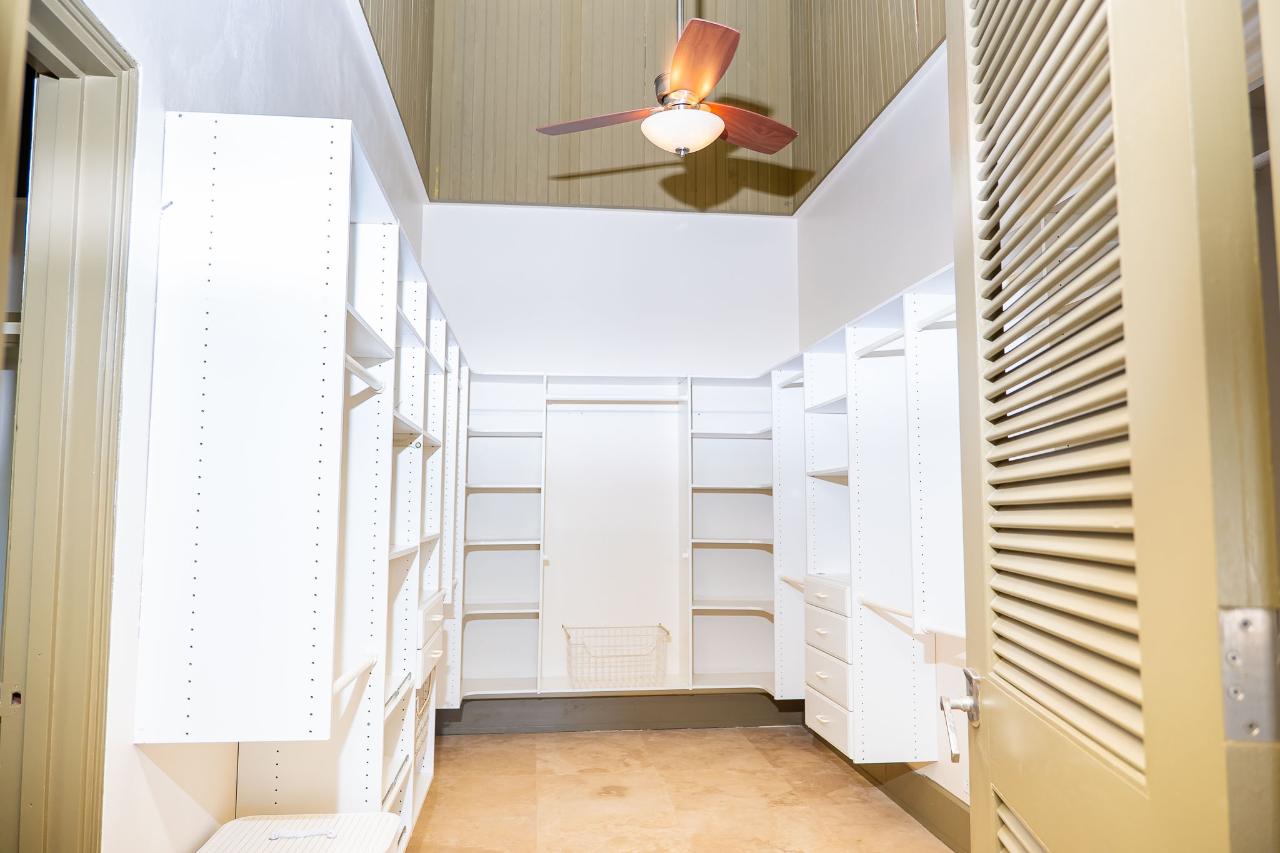 Thirtieth image of 34 Mango Manor, The Greens in Rose Hall, St. James, Jamaica - property is For Sale