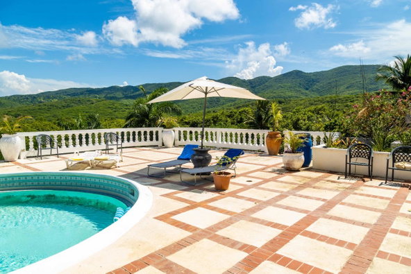 Eleventh image of 76 Mahogany Rd, Spring Farm in Rose Hall, St. James, Jamaica - property is For Sale
