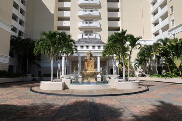Second image of A409- Jewel Grande Resort & Spa in Montego Bay, St. James, Jamaica - property is For Sale