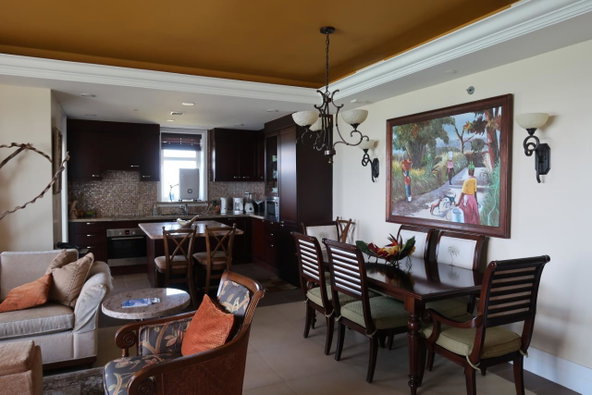 Eleventh image of A409- Jewel Grande Resort & Spa in Montego Bay, St. James, Jamaica - property is For Sale