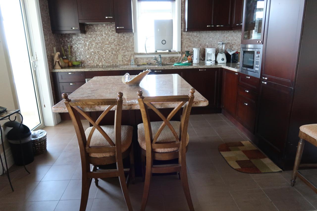 Luxurious-Waterfront-Condo-for-Sale-in-Jewel-Grande-Resort-Jamaica Twelfth image of A409- Jewel Grande Resort & Spa in Montego Bay, St. James, Jamaica - property is For Sale