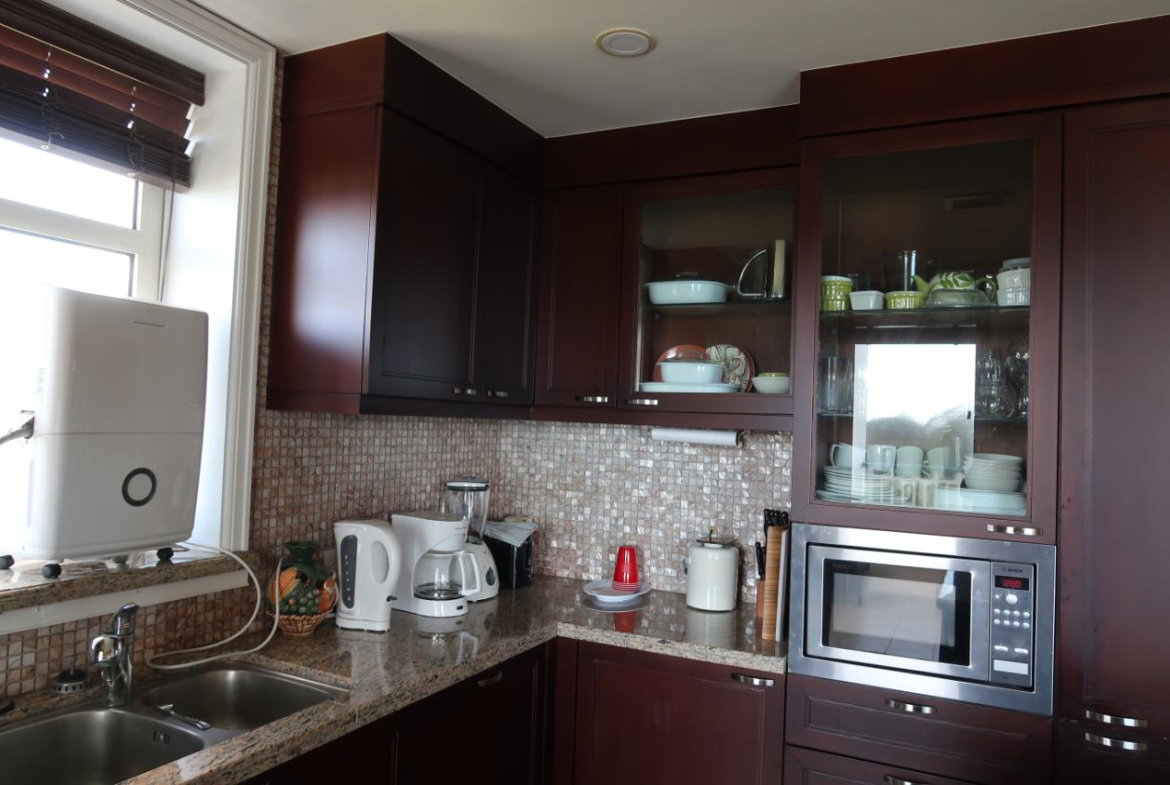 Fifteenth image of A409- Jewel Grande Resort & Spa in Montego Bay, St. James, Jamaica - property is For Sale