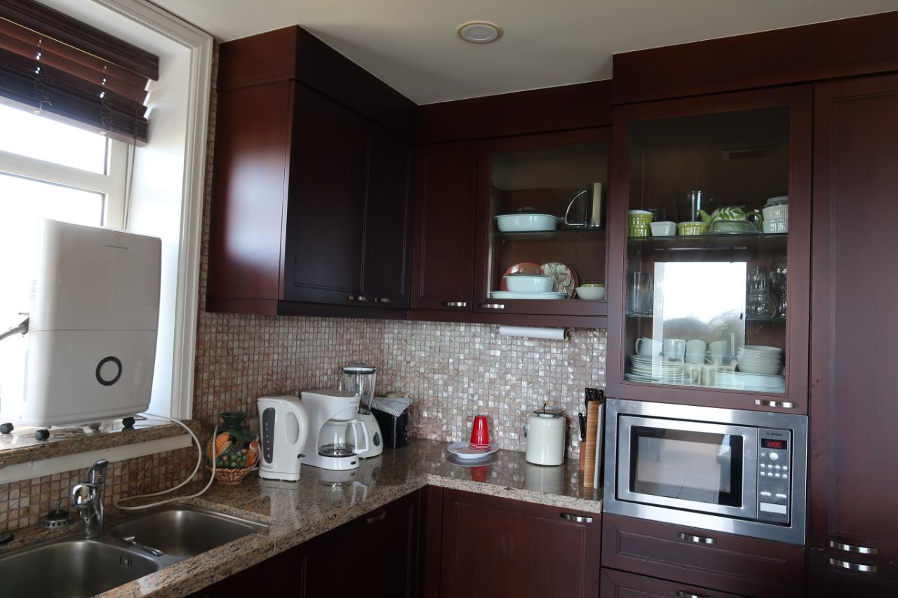 Luxurious-Waterfront-Condo-for-Sale-in-Jewel-Grande-Resort-Jamaica Fifteenth image of A409- Jewel Grande Resort & Spa in Montego Bay, St. James, Jamaica - property is For Sale