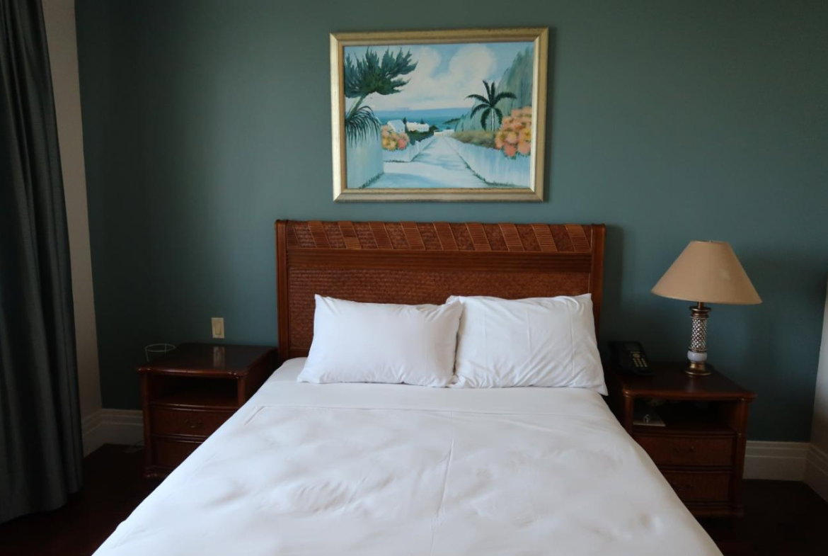 Sixteenth image of A409- Jewel Grande Resort & Spa in Montego Bay, St. James, Jamaica - property is For Sale