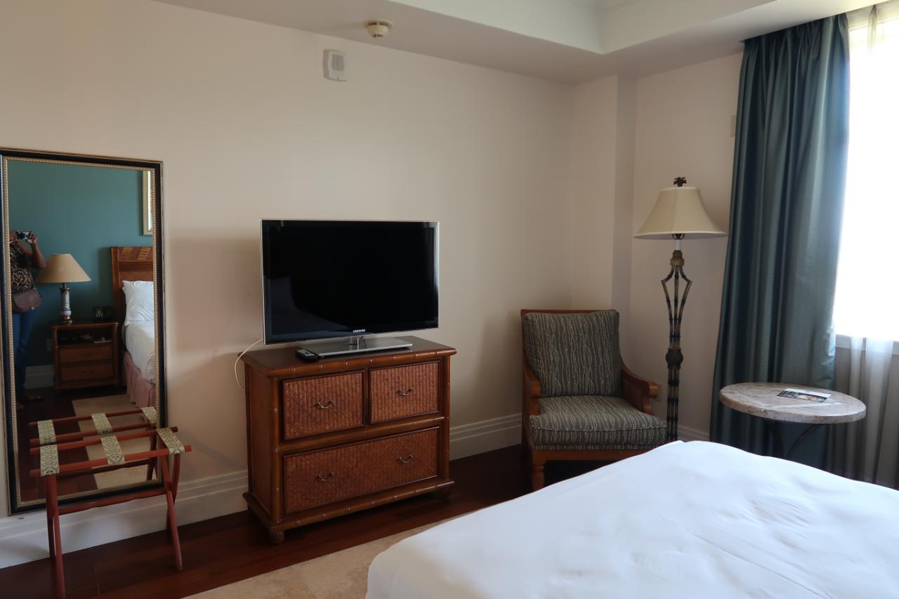 Luxurious-Waterfront-Condo-for-Sale-in-Jewel-Grande-Resort-Jamaica Seventeenth image of A409- Jewel Grande Resort & Spa in Montego Bay, St. James, Jamaica - property is For Sale
