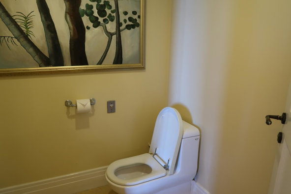 Nineteenth image of A409- Jewel Grande Resort & Spa in Montego Bay, St. James, Jamaica - property is For Sale