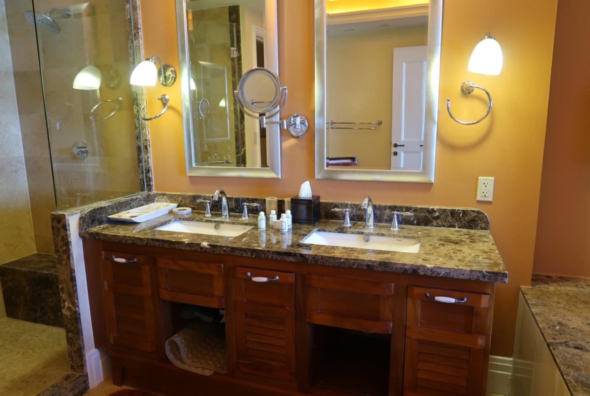 Twentieth image of A409- Jewel Grande Resort & Spa in Montego Bay, St. James, Jamaica - property is For Sale