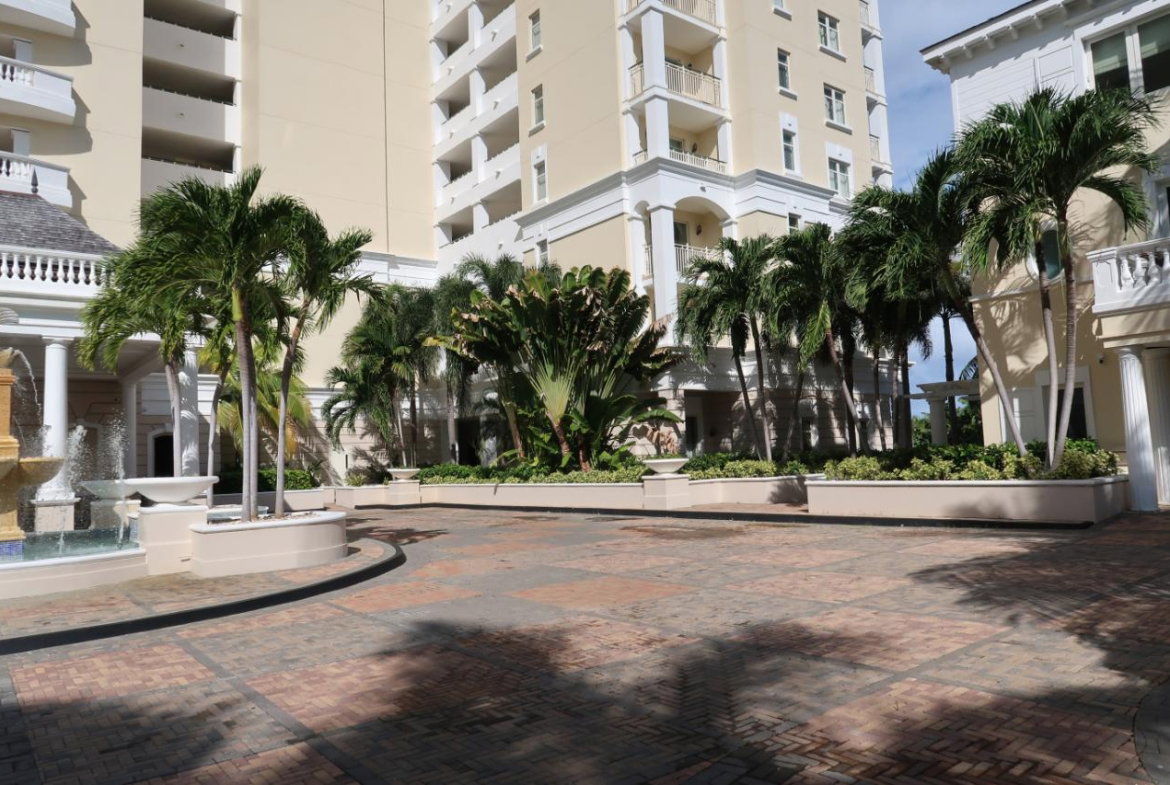 Third image of A409- Jewel Grande Resort & Spa in Montego Bay, St. James, Jamaica - property is For Sale