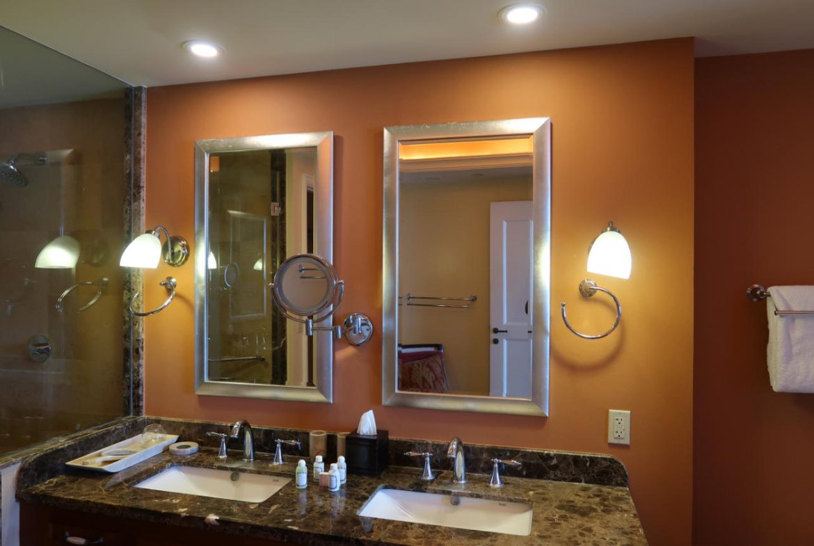 Twenty-First image of A409- Jewel Grande Resort & Spa in Montego Bay, St. James, Jamaica - property is For Sale