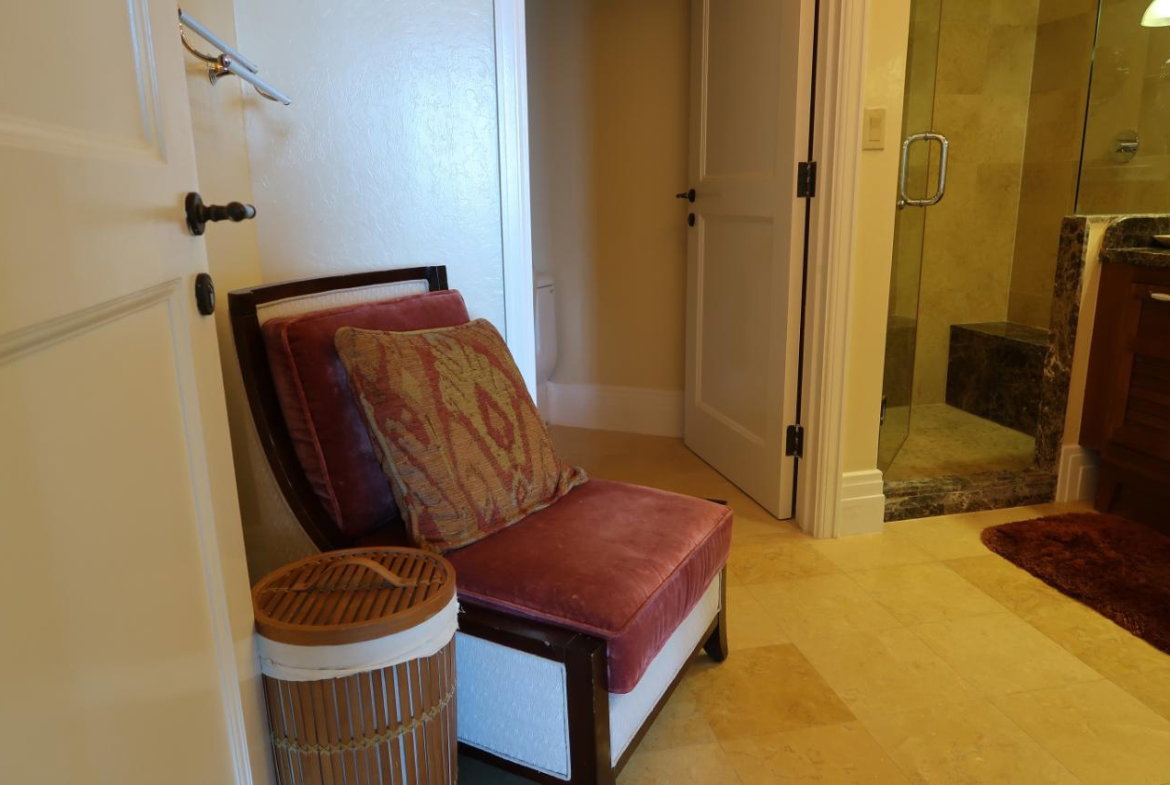 Twenty-Second image of A409- Jewel Grande Resort & Spa in Montego Bay, St. James, Jamaica - property is For Sale