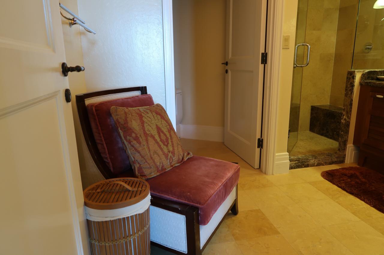 Luxurious-Waterfront-Condo-for-Sale-in-Jewel-Grande-Resort-Jamaica Twenty-Second image of A409- Jewel Grande Resort & Spa in Montego Bay, St. James, Jamaica - property is For Sale