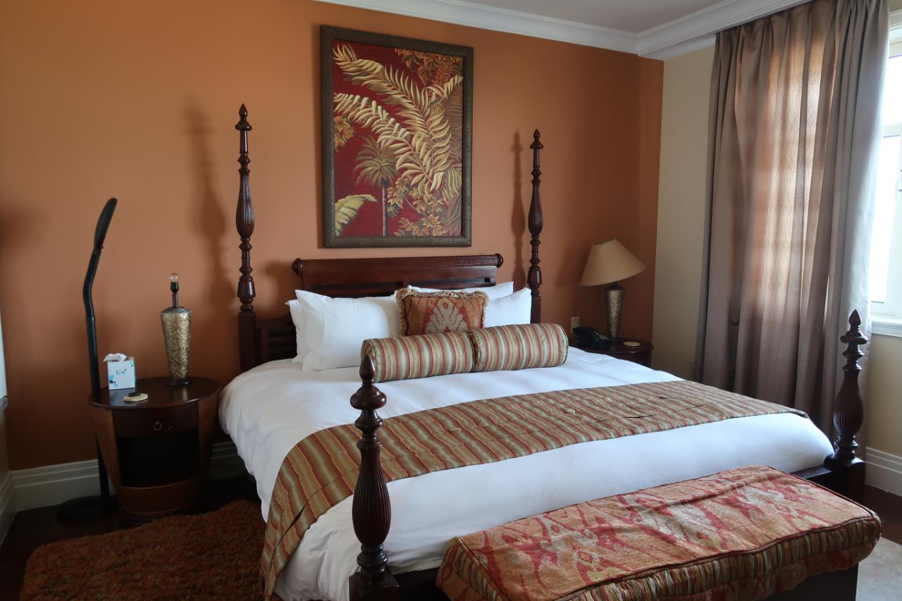 Luxurious-Waterfront-Condo-for-Sale-in-Jewel-Grande-Resort-Jamaica Twenty-Fourth image of A409- Jewel Grande Resort & Spa in Montego Bay, St. James, Jamaica - property is For Sale
