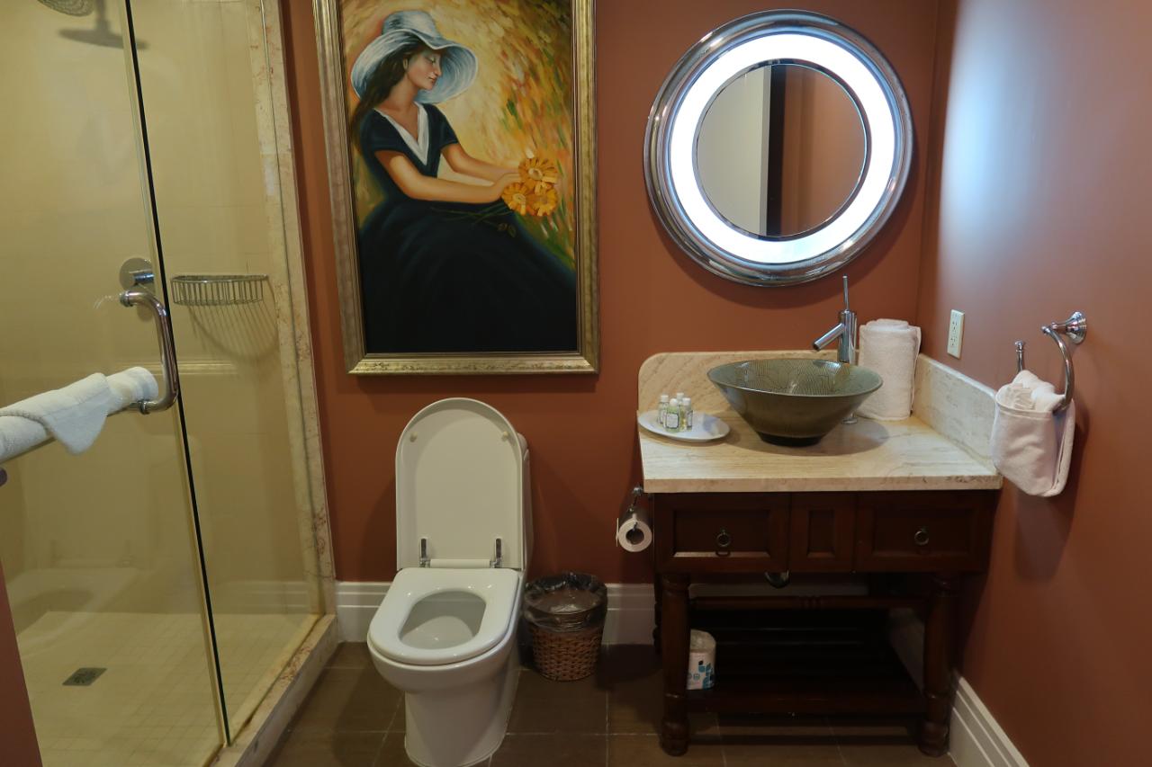 Luxurious-Waterfront-Condo-for-Sale-in-Jewel-Grande-Resort-Jamaica Twenty-Sixth image of A409- Jewel Grande Resort & Spa in Montego Bay, St. James, Jamaica - property is For Sale