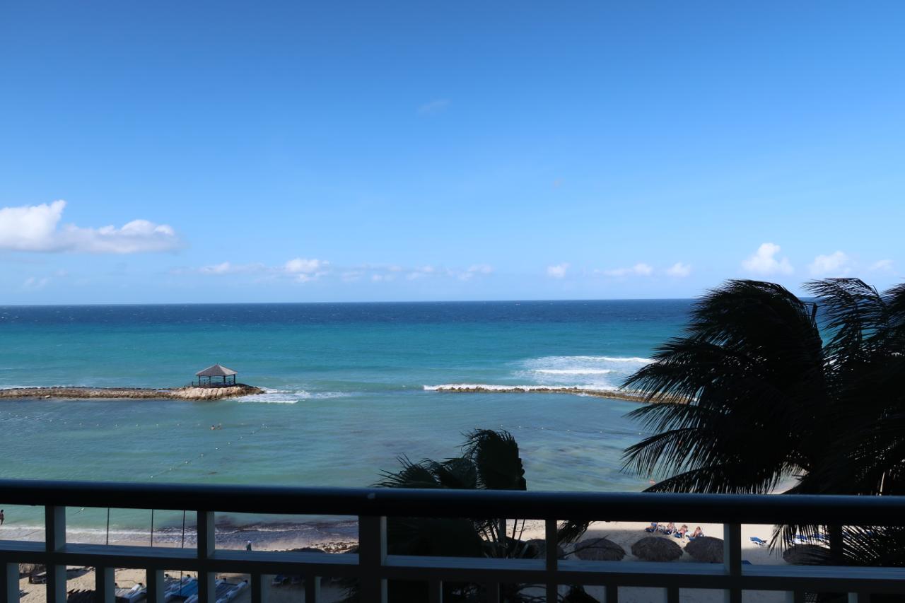 Luxurious-Waterfront-Condo-for-Sale-in-Jewel-Grande-Resort-Jamaica Twenty-Seventh image of A409- Jewel Grande Resort & Spa in Montego Bay, St. James, Jamaica - property is For Sale