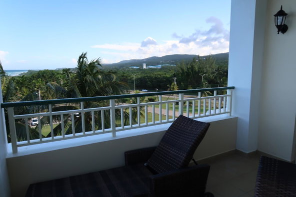 Thirtieth image of A409- Jewel Grande Resort & Spa in Montego Bay, St. James, Jamaica - property is For Sale