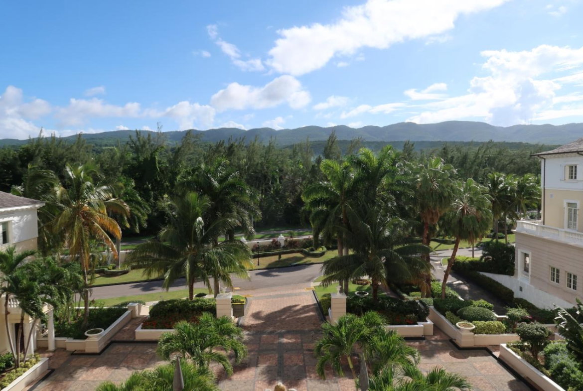 Fifth image of A409- Jewel Grande Resort & Spa in Montego Bay, St. James, Jamaica - property is For Sale