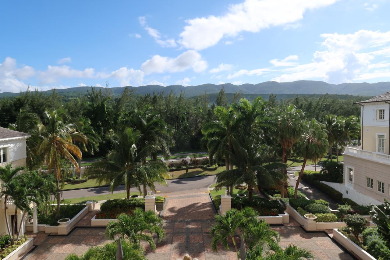Luxurious-Waterfront-Condo-for-Sale-in-Jewel-Grande-Resort-Jamaica Fifth image of A409- Jewel Grande Resort & Spa in Montego Bay, St. James, Jamaica - property is For Sale