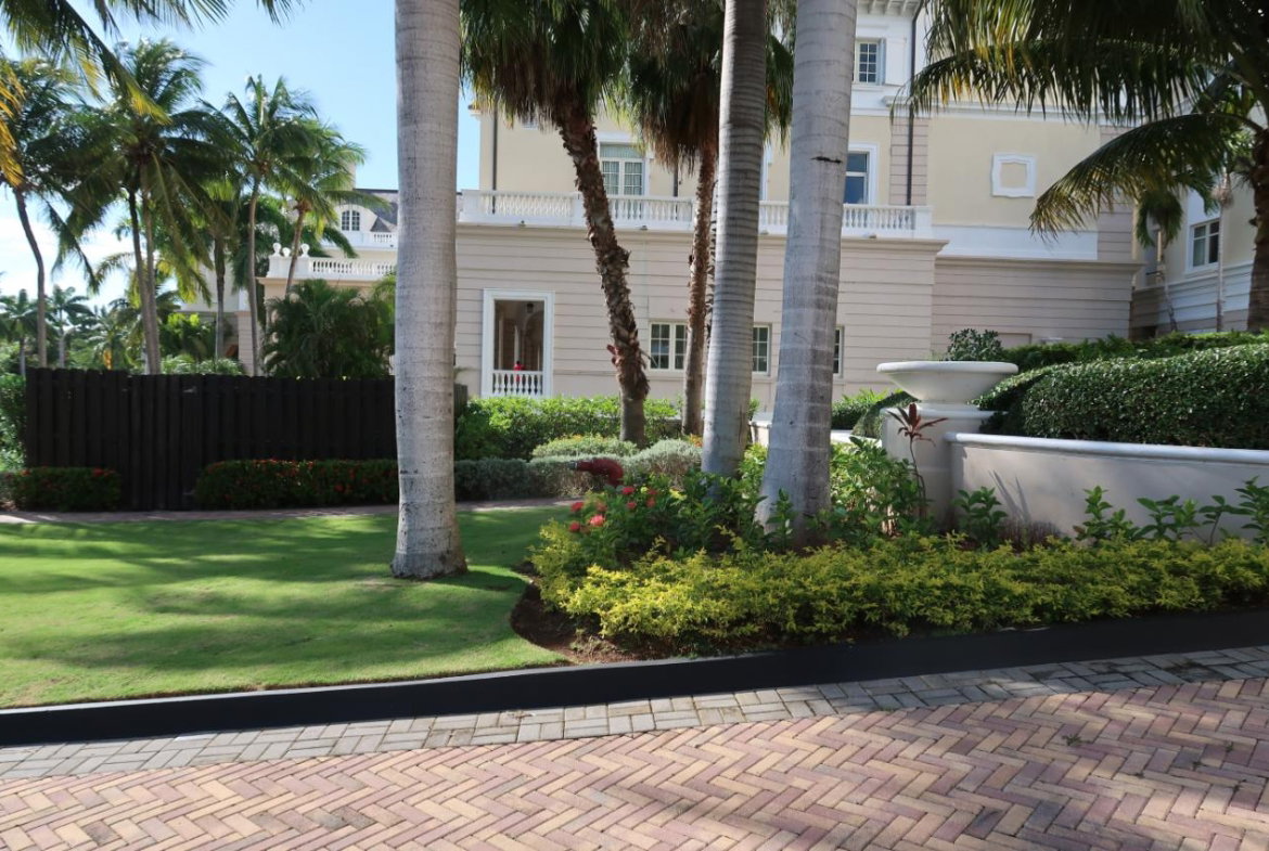 Sixth image of A409- Jewel Grande Resort & Spa in Montego Bay, St. James, Jamaica - property is For Sale