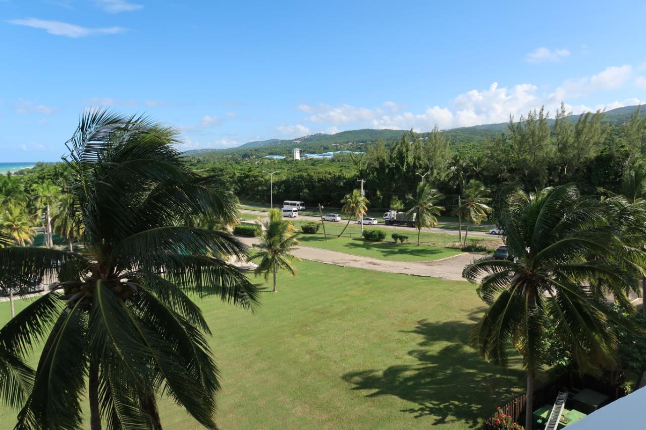 Luxurious-Waterfront-Condo-for-Sale-in-Jewel-Grande-Resort-Jamaica Seventh image of A409- Jewel Grande Resort & Spa in Montego Bay, St. James, Jamaica - property is For Sale