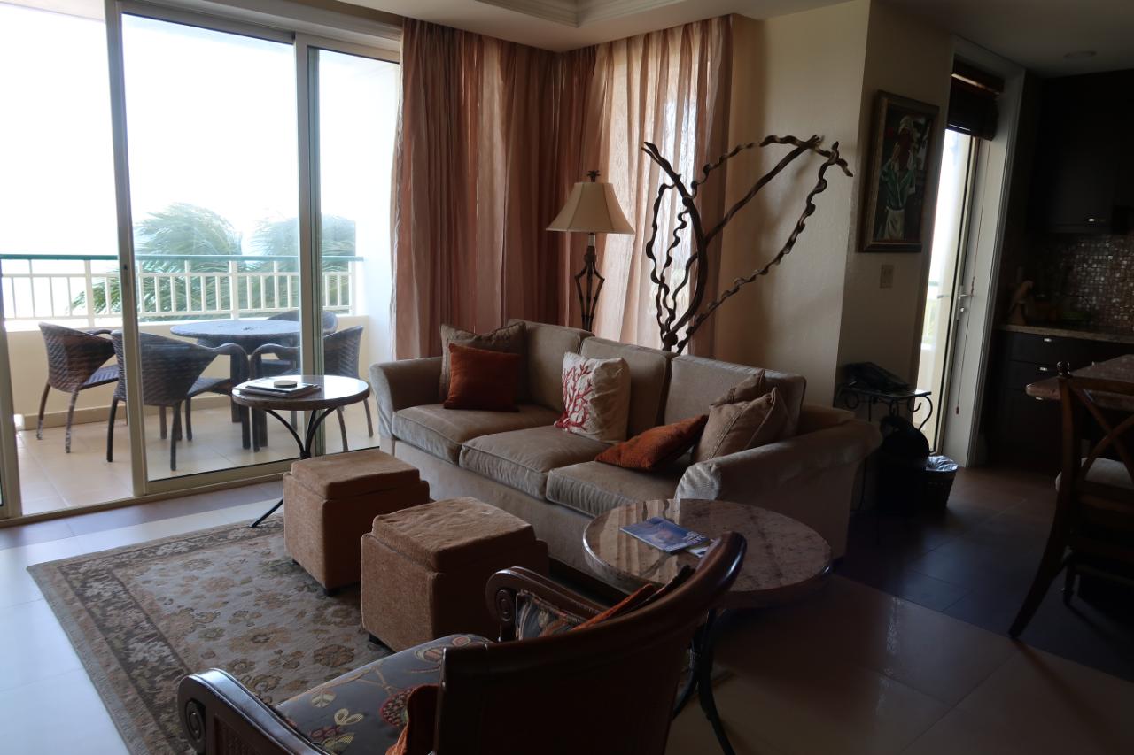 Luxurious-Waterfront-Condo-for-Sale-in-Jewel-Grande-Resort-Jamaica Eighth image of A409- Jewel Grande Resort & Spa in Montego Bay, St. James, Jamaica - property is For Sale