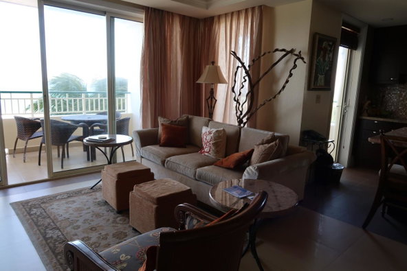 Eighth image of A409- Jewel Grande Resort & Spa in Montego Bay, St. James, Jamaica - property is For Sale