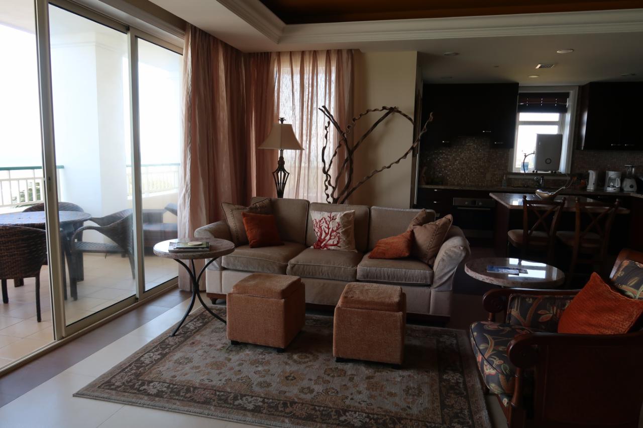 Luxurious-Waterfront-Condo-for-Sale-in-Jewel-Grande-Resort-Jamaica Ninth image of A409- Jewel Grande Resort & Spa in Montego Bay, St. James, Jamaica - property is For Sale
