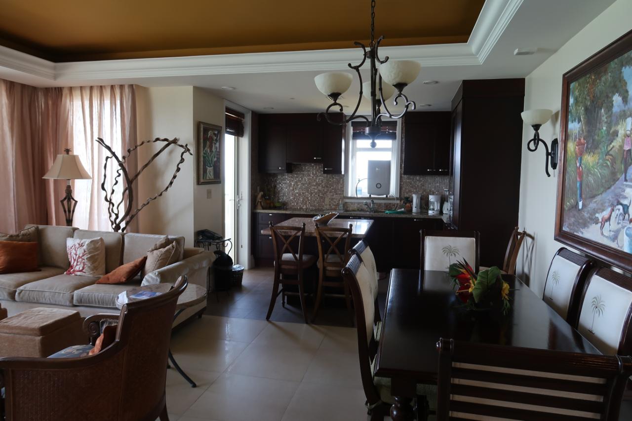 Luxurious-Waterfront-Condo-for-Sale-in-Jewel-Grande-Resort-Jamaica Tenth image of A409- Jewel Grande Resort & Spa in Montego Bay, St. James, Jamaica - property is For Sale