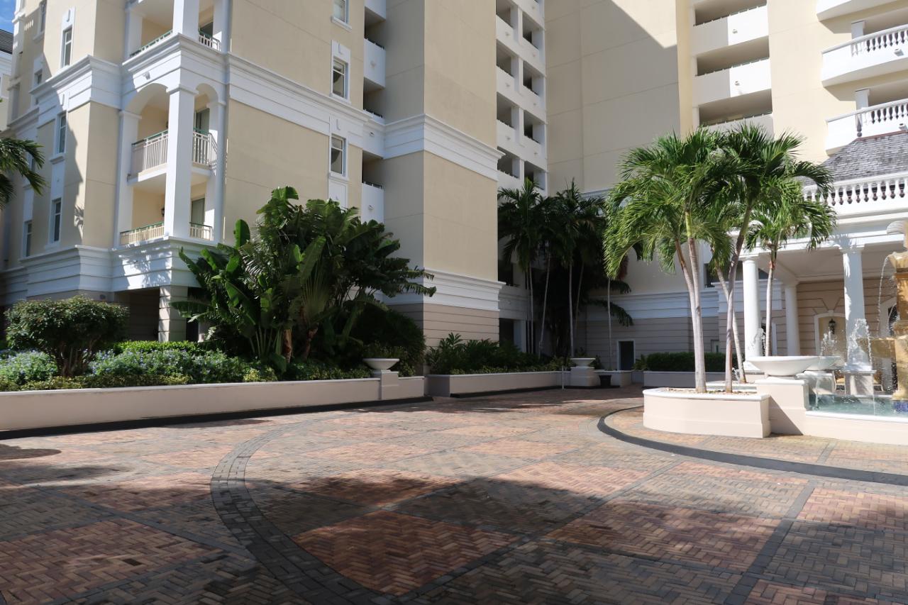 Luxurious-Waterfront-Condo-for-Sale-in-Jewel-Grande-Resort-Jamaica First image of A409- Jewel Grande Resort & Spa in Montego Bay, St. James, Jamaica - property is For Sale