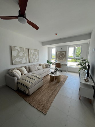 Fourth image of 105-44 Upper Waterloo Road in Kingston 8, St. Andrew, Jamaica - property is For Sale
