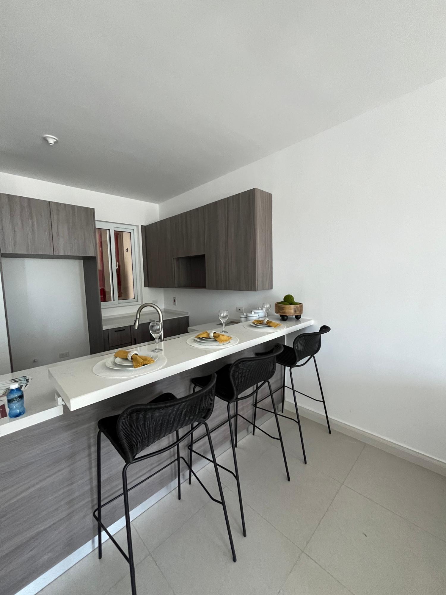 Fifth image of 105-44 Upper Waterloo Road in Kingston 8, St. Andrew, Jamaica - property is For Sale