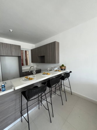 Fifth image of 105-44 Upper Waterloo Road in Kingston 8, St. Andrew, Jamaica - property is For Sale