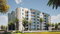 First image of 105-44 Upper Waterloo Road in Kingston 8, St. Andrew, Jamaica - property is For Sale